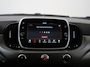 Fiat 500 1.0 Hybrid Sport | Schuifdak | Digital Cockpit | Zondag Open!