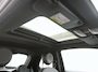 Fiat 500 1.0 Hybrid Sport | Schuifdak | Digital Cockpit | Zondag Open!