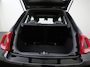 Fiat 500 1.0 Hybrid Sport | Schuifdak | Digital Cockpit | Zondag Open!