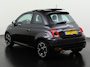 Fiat 500 1.0 Hybrid Sport | Schuifdak | Digital Cockpit | Zondag Open!