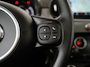 Fiat 500 1.0 Hybrid Sport | Schuifdak | Digital Cockpit | Zondag Open!