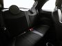 Fiat 500 1.0 Hybrid Sport | Schuifdak | Digital Cockpit | Zondag Open!