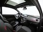 Fiat 500 1.0 Hybrid Sport | Schuifdak | Digital Cockpit | Zondag Open!