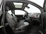 Fiat 500 1.0 Hybrid Sport | Schuifdak | Digital Cockpit | Zondag Open!