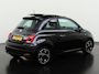Fiat 500 1.0 Hybrid Sport | Schuifdak | Digital Cockpit | Zondag Open!