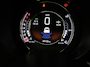 Fiat 500 1.0 Hybrid Sport | Schuifdak | Digital Cockpit | Zondag Open!