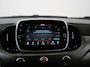 Fiat 500 1.0 Hybrid Sport | Schuifdak | Digital Cockpit | Zondag Open!