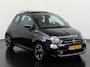 Fiat 500 1.0 Hybrid Sport | Schuifdak | Digital Cockpit | Zondag Open!