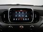 Fiat 500 1.0 Hybrid Sport | Schuifdak | Digital Cockpit | Zondag Open!