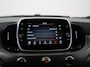 Fiat 500 1.0 Hybrid Sport | Schuifdak | Digital Cockpit | Zondag Open!