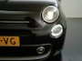 Fiat 500 1.0 Hybrid Sport | Schuifdak | Digital Cockpit | Zondag Open!