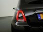 Fiat 500 1.0 Hybrid Sport | Schuifdak | Digital Cockpit | Zondag Open!
