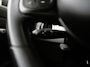 Fiat 500 1.0 Hybrid Sport | Schuifdak | Digital Cockpit | Zondag Open!