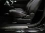 Fiat 500 1.0 Hybrid Sport | Schuifdak | Digital Cockpit | Zondag Open!