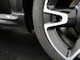 Fiat 500 1.0 Hybrid Sport | Schuifdak | Digital Cockpit | Zondag Open!