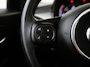 Fiat 500 1.0 Hybrid Sport | Schuifdak | Digital Cockpit | Zondag Open!