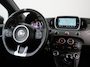 Fiat 500 1.0 Hybrid Sport | Schuifdak | Digital Cockpit | Zondag Open!
