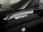 Fiat 500 1.0 Hybrid Sport | Schuifdak | Digital Cockpit | Zondag Open!
