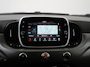 Fiat 500 1.0 Hybrid Sport | Schuifdak | Digital Cockpit | Zondag Open!
