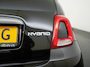 Fiat 500 1.0 Hybrid Sport | Schuifdak | Digital Cockpit | Zondag Open!