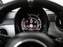 Fiat 500 1.0 Hybrid Sport | Schuifdak | Digital Cockpit | Zondag Open!