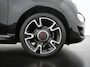 Fiat 500 1.0 Hybrid Sport | Schuifdak | Digital Cockpit | Zondag Open!