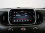 Fiat 500 1.0 Hybrid Sport | Schuifdak | Digital Cockpit | Zondag Open!