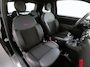 Fiat 500 1.0 Hybrid Sport | Schuifdak | Digital Cockpit | Zondag Open!