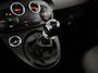Fiat 500 1.0 Hybrid Sport | Schuifdak | Digital Cockpit | Zondag Open!