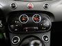 Fiat 500 1.0 Hybrid Sport | Schuifdak | Digital Cockpit | Zondag Open!