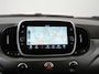 Fiat 500 1.0 Hybrid Sport | Schuifdak | Digital Cockpit | Zondag Open!