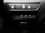 Mazda MX-30 e-SkyActiv 145 First Edition 36 kWh | SOH 95% | Head-up display | Camera | Blind Spot | Zondag Open!