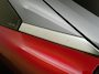 Mazda MX-30 e-SkyActiv 145 First Edition 36 kWh | SOH 95% | Head-up display | Camera | Blind Spot | Zondag Open!