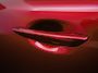 Mazda MX-30 e-SkyActiv 145 First Edition 36 kWh | SOH 95% | Head-up display | Camera | Blind Spot | Zondag Open!