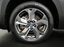 Mazda MX-30 e-SkyActiv 145 First Edition 36 kWh | SOH 95% | Head-up display | Camera | Blind Spot | Zondag Open!