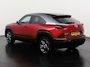 Mazda MX-30 e-SkyActiv 145 First Edition 36 kWh | SOH 95% | Head-up display | Camera | Blind Spot | Zondag Open!