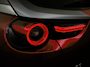 Mazda MX-30 e-SkyActiv 145 First Edition 36 kWh | SOH 95% | Head-up display | Camera | Blind Spot | Zondag Open!