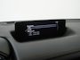 Mazda MX-30 e-SkyActiv 145 First Edition 36 kWh | SOH 95% | Head-up display | Camera | Blind Spot | Zondag Open!