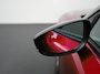 Mazda MX-30 e-SkyActiv 145 First Edition 36 kWh | SOH 95% | Head-up display | Camera | Blind Spot | Zondag Open!