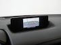 Mazda MX-30 e-SkyActiv 145 First Edition 36 kWh | SOH 95% | Head-up display | Camera | Blind Spot | Zondag Open!