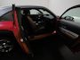 Mazda MX-30 e-SkyActiv 145 First Edition 36 kWh | SOH 95% | Head-up display | Camera | Blind Spot | Zondag Open!