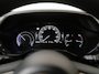 Mazda MX-30 e-SkyActiv 145 First Edition 36 kWh | SOH 95% | Head-up display | Camera | Blind Spot | Zondag Open!