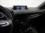 Mazda MX-30 e-SkyActiv 145 First Edition 36 kWh | SOH 95% | Head-up display | Camera | Blind Spot | Zondag Open!