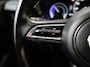 Mazda MX-30 e-SkyActiv 145 First Edition 36 kWh | SOH 95% | Head-up display | Camera | Blind Spot | Zondag Open!