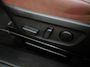 Mazda MX-30 e-SkyActiv 145 First Edition 36 kWh | SOH 95% | Head-up display | Camera | Blind Spot | Zondag Open!