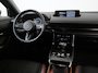 Mazda MX-30 e-SkyActiv 145 First Edition 36 kWh | SOH 95% | Head-up display | Camera | Blind Spot | Zondag Open!