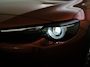 Mazda MX-30 e-SkyActiv 145 First Edition 36 kWh | SOH 95% | Head-up display | Camera | Blind Spot | Zondag Open!
