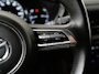 Mazda MX-30 e-SkyActiv 145 First Edition 36 kWh | SOH 95% | Head-up display | Camera | Blind Spot | Zondag Open!