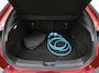 Mazda MX-30 e-SkyActiv 145 First Edition 36 kWh | SOH 95% | Head-up display | Camera | Blind Spot | Zondag Open!
