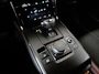 Mazda MX-30 e-SkyActiv 145 First Edition 36 kWh | SOH 95% | Head-up display | Camera | Blind Spot | Zondag Open!